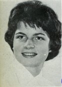 Hedwig Luciatheresa Gazzano (Hull)