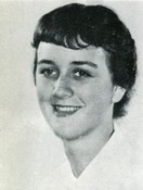 Joan M. McNaboe