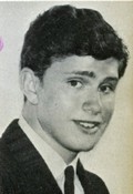 Joel Prendergast Storss