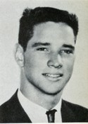 Richard Joseph Ongaro