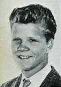 Robert H. Petersen