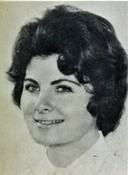 Sue Jaax (Schnetz)