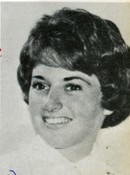 Suzanne Barry (Tysko)