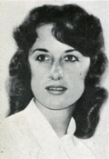 Virginia Louise Odetto (Wells)