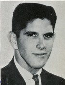 William M. Finn